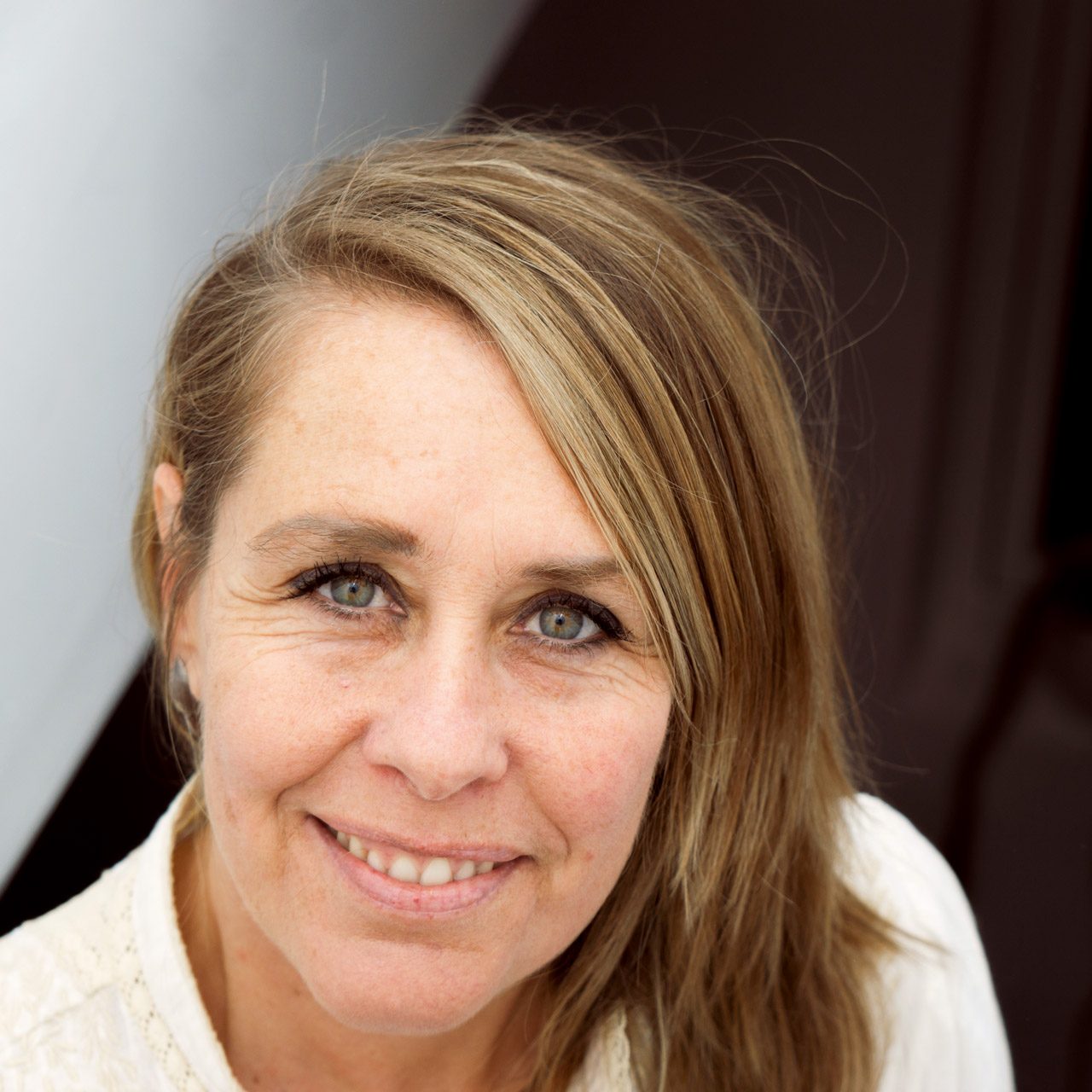 HEIKE GRAFE URRUELA kinesiología holística