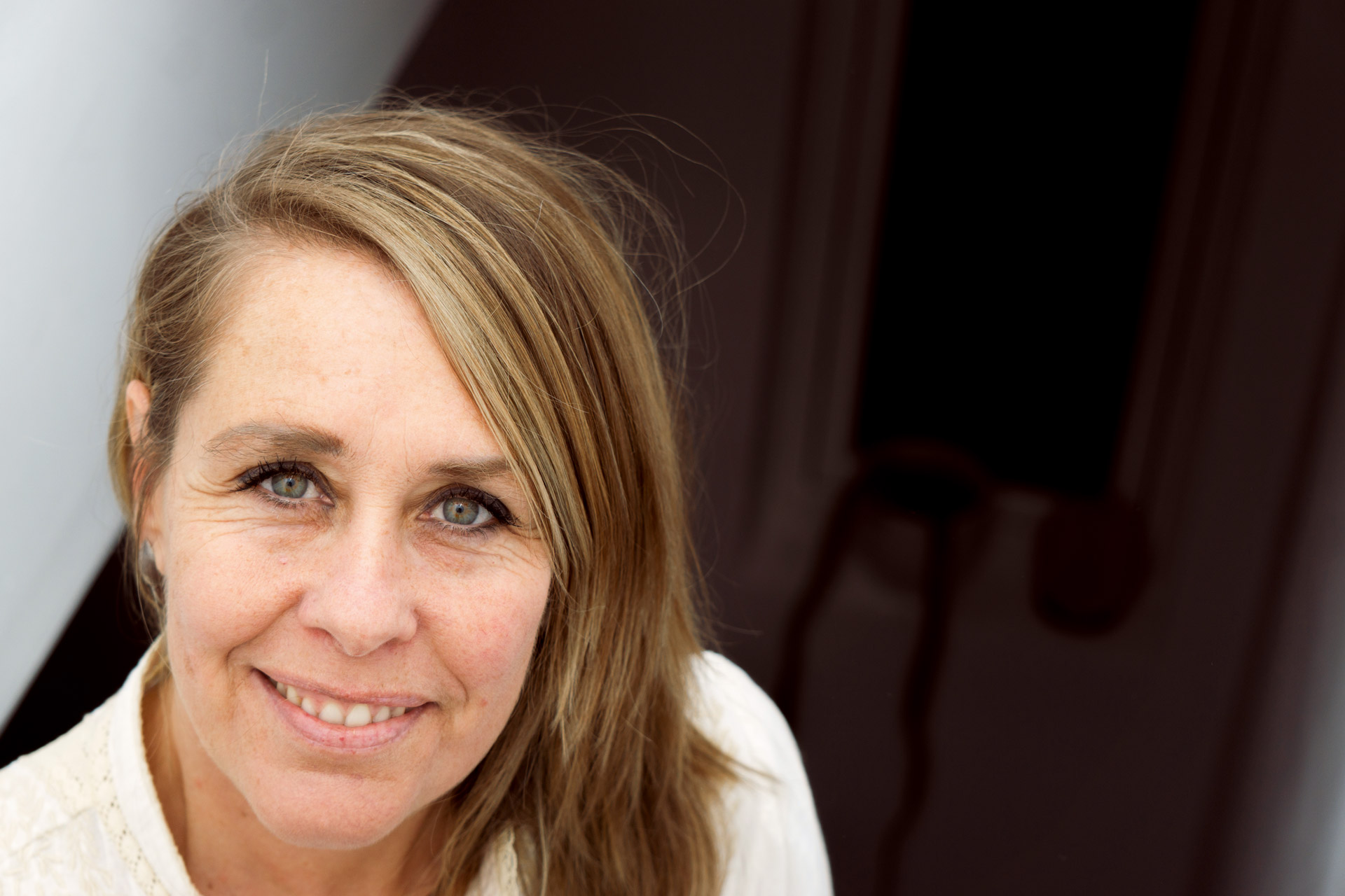 HEIKE GRAFE URRUELA kinesiología holística