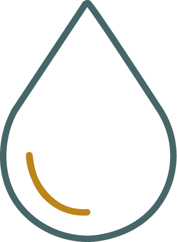 Ayurveda clínico en Barcelona