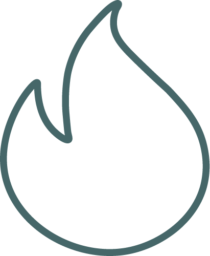 Ayurveda clínico en Barcelona