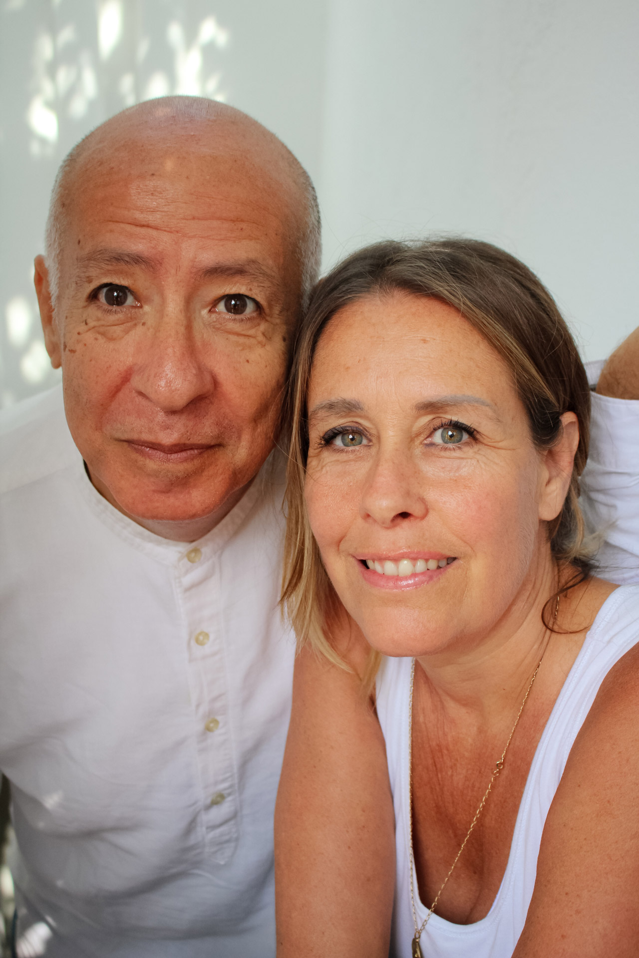 casa-cielo-en-la-tierra-fundadores-Heike-Grafe-y-Antonio-Arenas