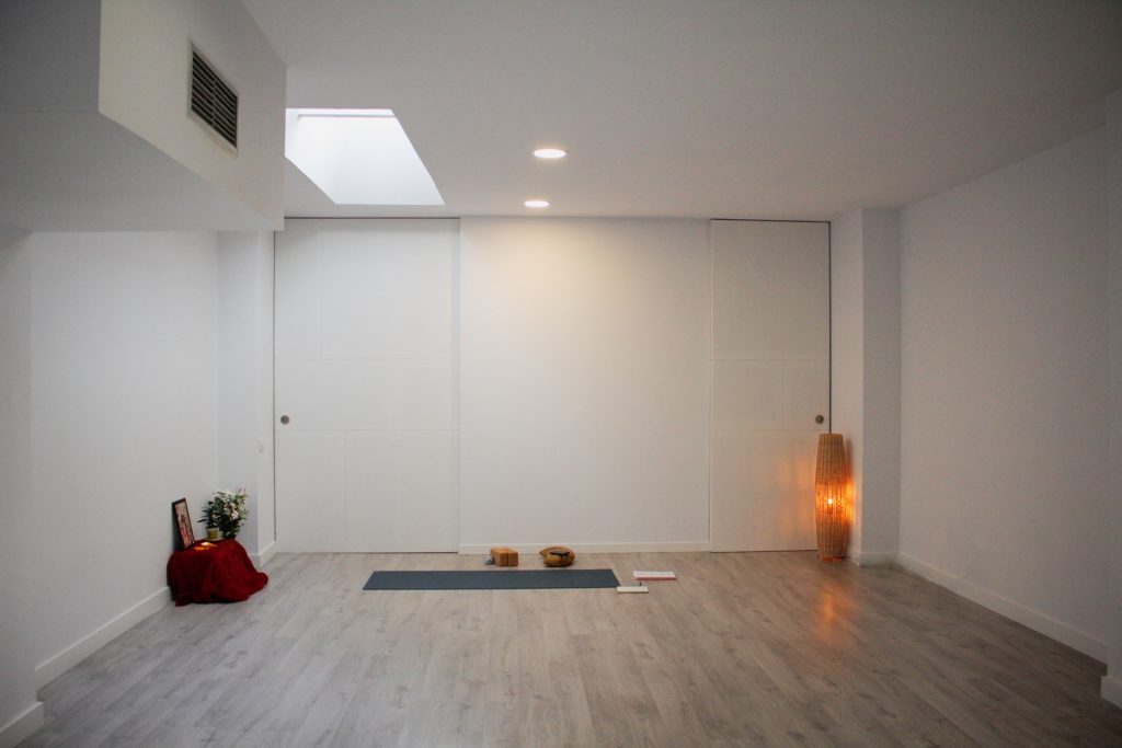 Tu centro de salud integral en Barcelona